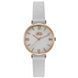 SL.09.6228.3.04 наручний годинник Slazenger 1