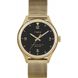 Женские часы Timex WATERBURY Tx2t36400 1