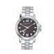 Годинники наручні чоловічі Guy Laroche LM5322DF, Gents 322