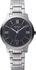 Годинники ALFEX 5742/370