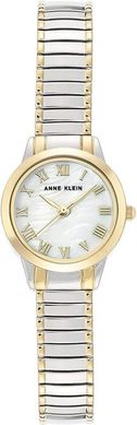 Часы Anne Klein AK/3801MPTT