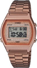 Часы наручные женские CASIO B640WCG-5EF