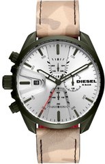 Чоловічі наручні годинники DIESEL DZ4472