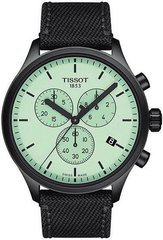 Часы наручные мужские Tissot CHRONO XL T116.617.37.091.00
