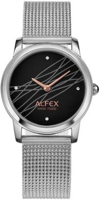 Годинники ALFEX 5741/2061