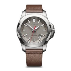 Чоловічий годинник Victorinox SwissArmy INOX V241738