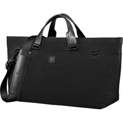 Дорожня сумка Victorinox Travel LEXICON 2.0/Black Vt601197