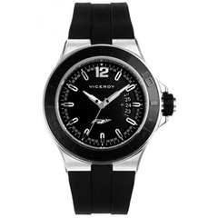 Часы наручные мужские Viceroy 47773-55, Fernando Alonso Collection