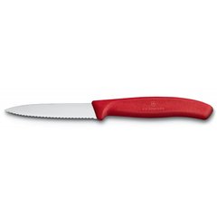 Кухонный нож Victorinox SwissClassic 6.7631