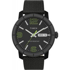 Чоловічі годинники Timex MOD44 Tx2t72500