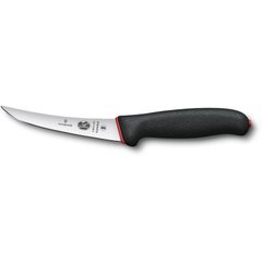 Кухонный нож Victorinox Fibrox Boning Flexible 5.6613.12D