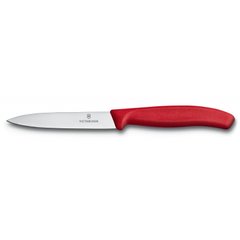 Кухонный нож Victorinox SwissClassic 6.7701