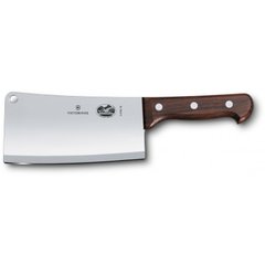 Кухонный нож Victorinox Wood Cleaver 5.4000.18