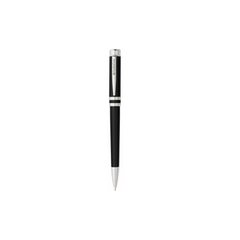 Шариковая ручка Franklin Covey FREEMONT Black CT BP Fn0032-1