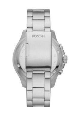 Годинники наручні чоловічі FOSSIL FS5724 кварцові, на браслеті, США