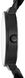 Часы наручные женские DKNY NY2837 кварцевые, браслет-цепочка, черные, США 2