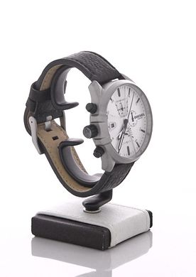 Чоловічі наручні годинники DIESEL DZ4505