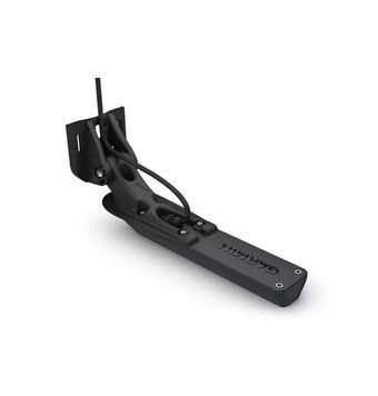 Трансд'юсер на транець Garmin GT34UHD-TM (12-pin)