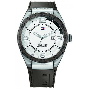 Мужские наручные часы Tommy Hilfiger 1790825