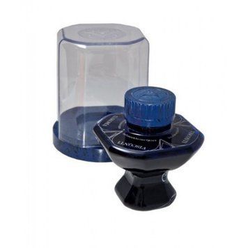 A3017 Ink Bottle 60 Ml Blu Чорнило Visconti