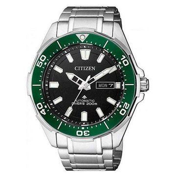 Годинники наручні Citizen NY0071-81EE