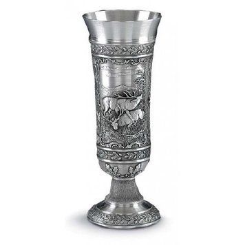 12503 Beer Glass Jennerwein 20см Artina