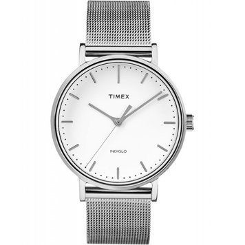 Женские часы Timex FAIRFIELD Tx2r26600