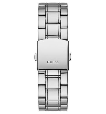Женские наручные часы GUESS W1315G1