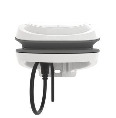 Компас Lowrance Precision-9 Compass