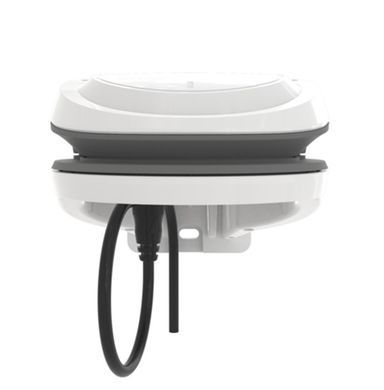 Компас Lowrance Precision-9 Compass