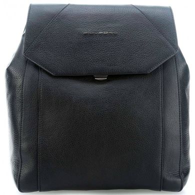 Рюкзак для ноутбука Piquadro MUSE/Black CA4630MU_N