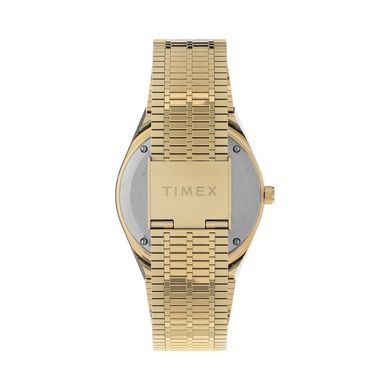 Годинники наручні жіночі Timex Q TIMEX Tx2u95800