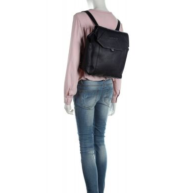 Рюкзак для ноутбука Piquadro MUSE/Black CA4630MU_N