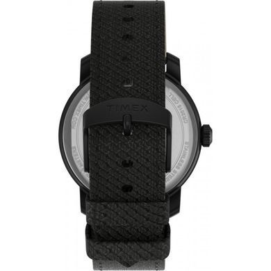 Чоловічі годинники Timex MOD44 Tx2t72500