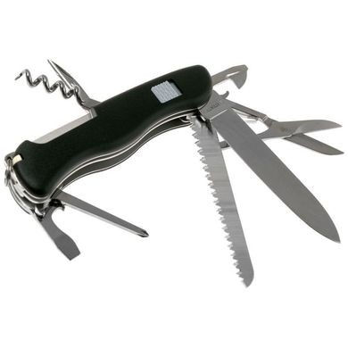 Складной нож Victorinox Outrider 0.9023.3