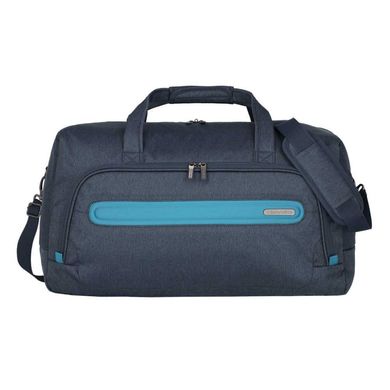 Дорожня сумка Travelite MADEIRA/Navy TL092106-20
