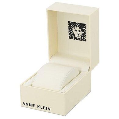 Часы Anne Klein AK/3754RGPK