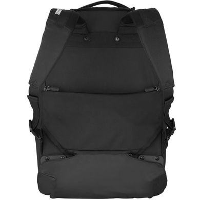 Рюкзак на колесах Victorinox Travel ALTMONT Professional/Black Vt606634