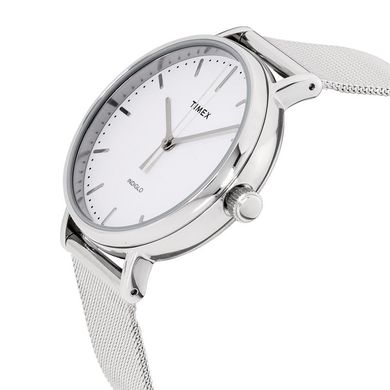 Женские часы Timex FAIRFIELD Tx2r26600