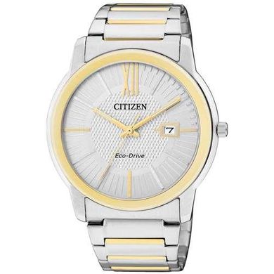 Часы наручные Citizen AW1214-57A