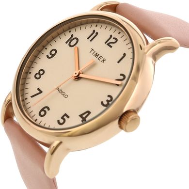 Жіночі годинники Timex WEEKENDER Tx2t30900