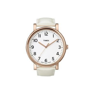 Чоловічі годинники Timex ORIGINALS Tx2n341
