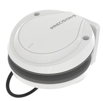 Компас Lowrance Precision-9 Compass