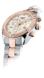 Часы наручные женские с бриллиантами TISSOT PR 100 SPORT CHIC CHRONOGRAPH T101.917.22.116.00 2