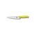 Кухонный нож Victorinox Fibrox 52008.15