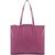 Женская сумка Piquadro BL SQUARE/P.Violet BD5132B2_VI5