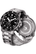 Часы наручные мужские Tissot SEASTAR 1000 CHRONOGRAPH T120.417.11.051.00 2