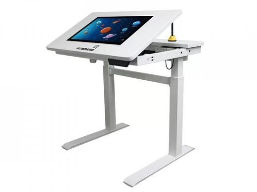 Интерактивная парта INTBOARD STUDY 32"