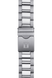 Часы наручные мужские Tissot SEASTAR 1000 CHRONOGRAPH T120.417.11.051.00 3
