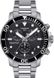 Часы наручные мужские Tissot SEASTAR 1000 CHRONOGRAPH T120.417.11.051.00 1